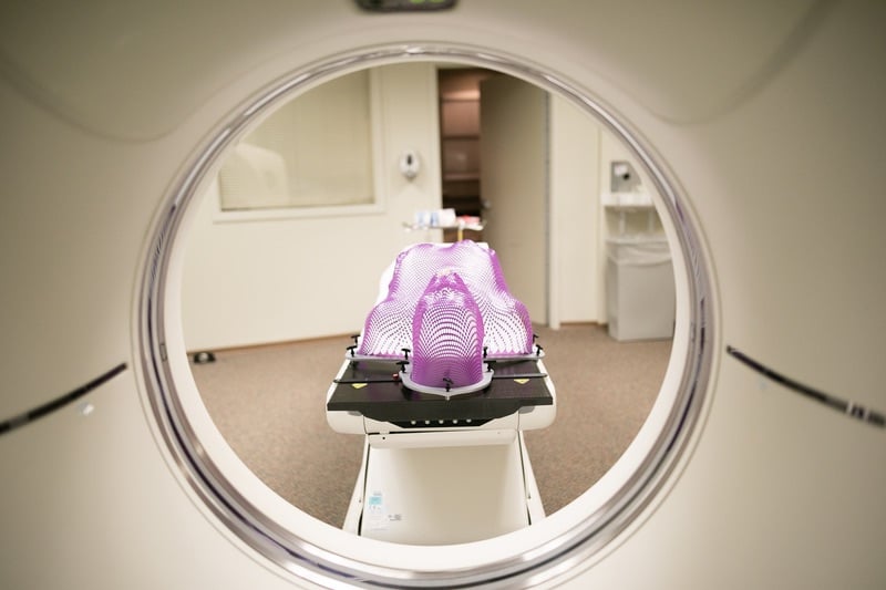 Head And Neck Cancers Treatment Georgia Radiation Therapy Head And Neck Cancers Treatment Georgia Radiation Therapy